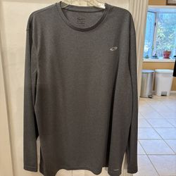 Men’s C9 Long Sleeve Bundle