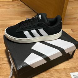 Adidas Grand Court Alphas 00s