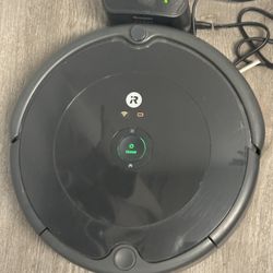 Roomba