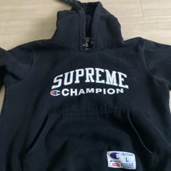 Supreme 