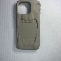 DXITROMI Case (iPhone 15 Pro Max)