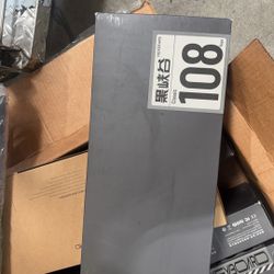 Wholesale mechanical keyboards.