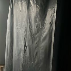 Twin Box Spring
