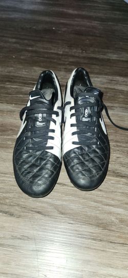 Nike Tiempo legend 5 elite soccer shoes