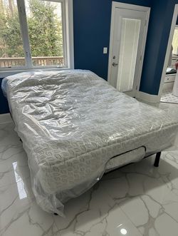 Big Sale – King, California King, Queen, Full, Twin, & More! 🛏️ 20 Model Choices on Display / Made USA / Fast Delivery / Rest Now Pay Later