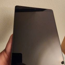 Ipad Air 3 Issues With Charging Port 