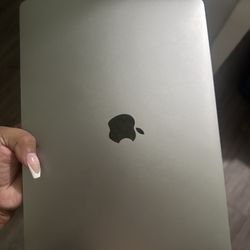 MacBook Pro 13-inch For Sale!