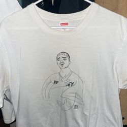 Supreme T Shirt 