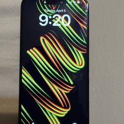 iPhone 15 plus