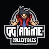 G.G Anime