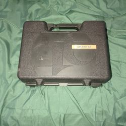 Tri-tronics 'uplander G2' Training Collar
