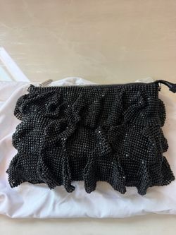 Bag Zara