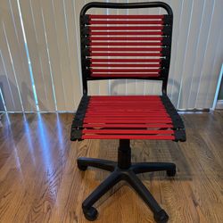 Euro Style Bungie Chair