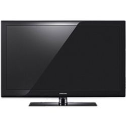 TV with Build DVD LG 32LG40  With a built-in DVD player and excellent color accuracy, the LG 32LG40 is a top-notch choice for an all-in-one 32-inch LC
