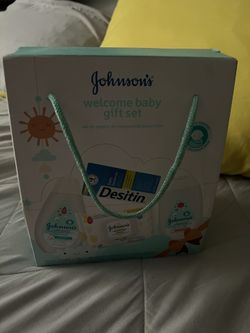 Baby Shower/ Baby Gift