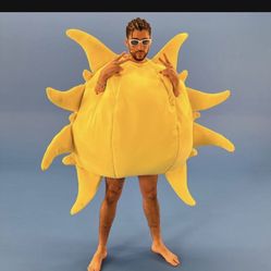 Need 3 Bad Bunny tickets 