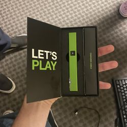 Plug N Play Battery