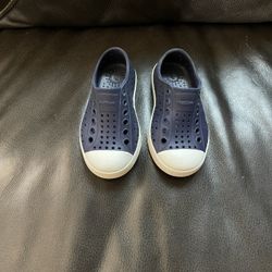 Native Shoes