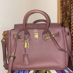 Beautiful Bag