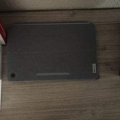 Lenovo Chromebook 