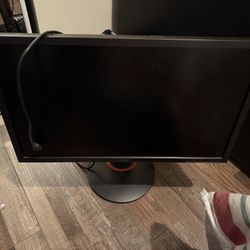 acer monitor 24 inch 60hz