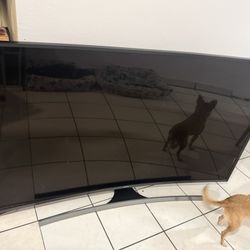 Samsung Tv 