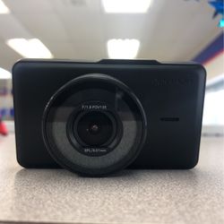 Apeman Camera 