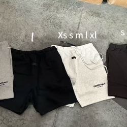 Wholesale Short