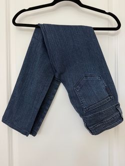 Paige Skinny Denim Women