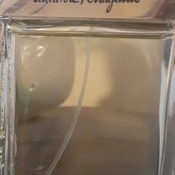 Salvatore Ferragamo Mens Cologne