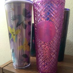 Starbucks Cups New! More Than 50% OFF!!