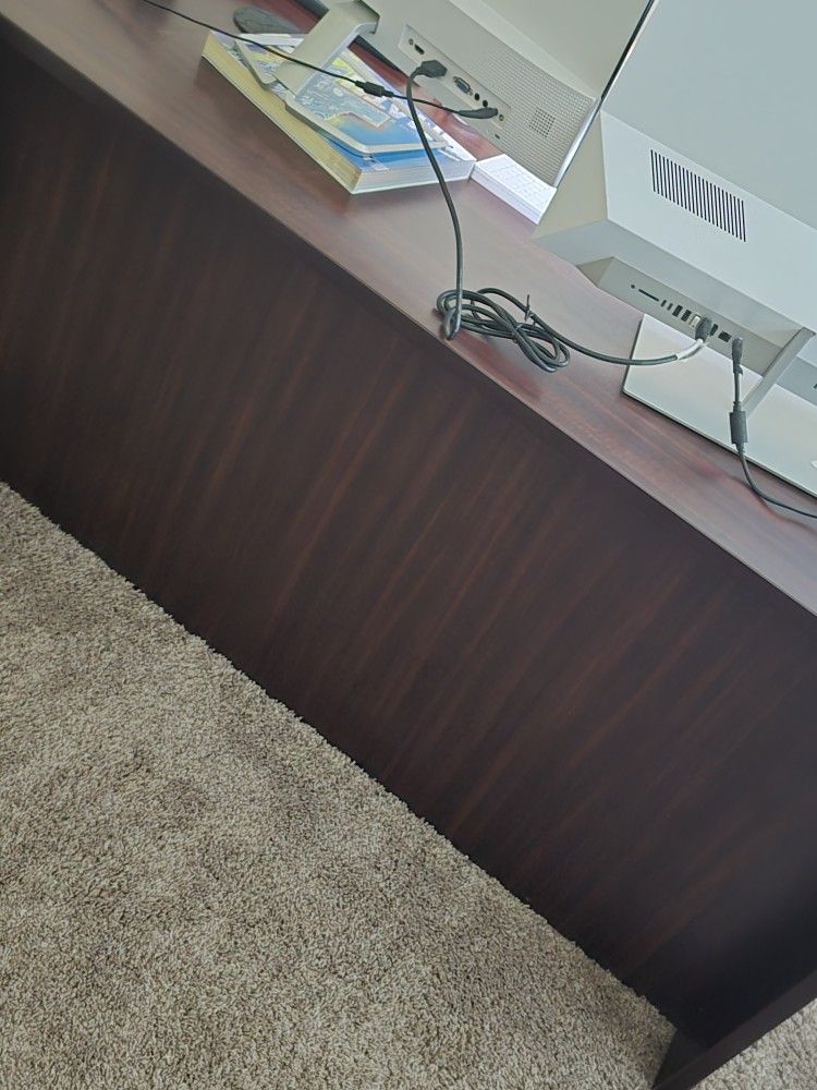 Office Desk