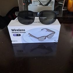 New