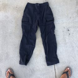 Wildland BDU Pants 