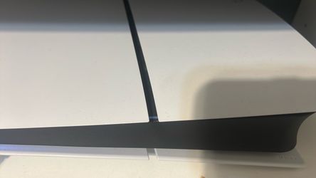 Ps5 slim