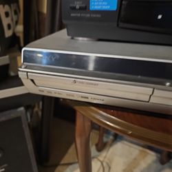 Sony DVD Home Theater 