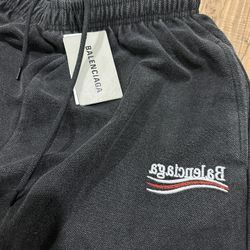 Men’s Sweatpants