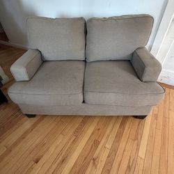 Sofa for sale