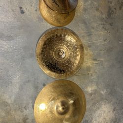 Symbols