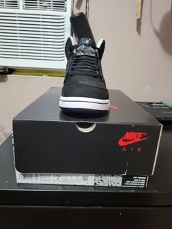 Air Jordan 5 Retro GS