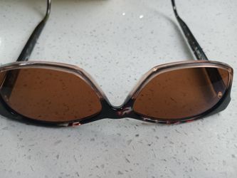 Trina Turk Glasses Sunglasses Esme 53-15-140