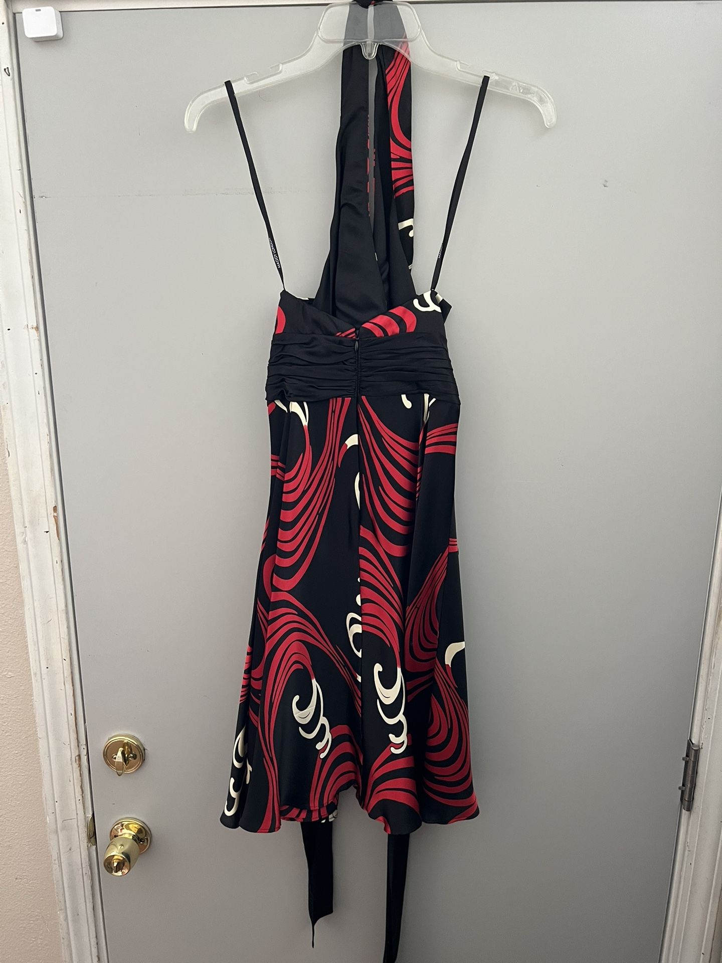 New With Tags,  MAGGY LONDON Dress