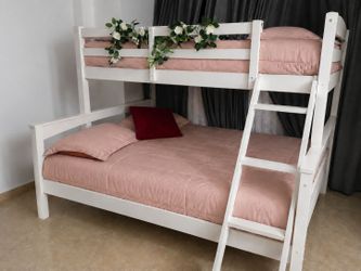 Varios muebles