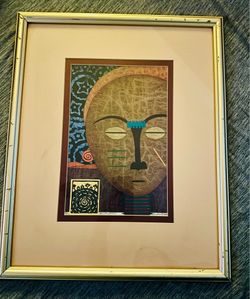 The Wonderer by Christina Nichols. #86 of 1500