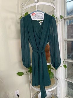 Women’s dress