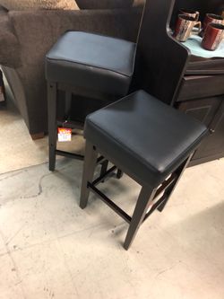 Barstools for sale