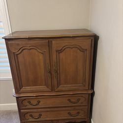Furniture for sale
