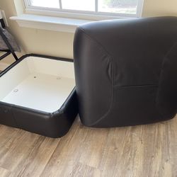 IKEA Timsfors Sofa, Pick Up Only