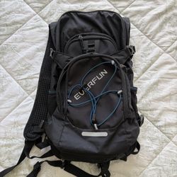 Hiking Pack
