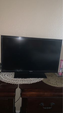 Brandnew 32' FlatScreen Samsung TV
